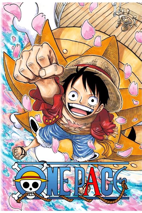 One Pace is a fan project that recuts the One Piece anime in an endeavor to bring it more in line with the pacing of the original manga by Eiichiro Oda. The team accomplishes this by removing filler scenes not present in the source material. This process requires meticulous editing and quality control to ensure seamless music and transitions.